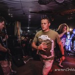 165 NTEY DeathFest